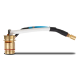 UNIMIG Plasma Torch Replacement Heads (SC30/SC80/SC120/SC160)