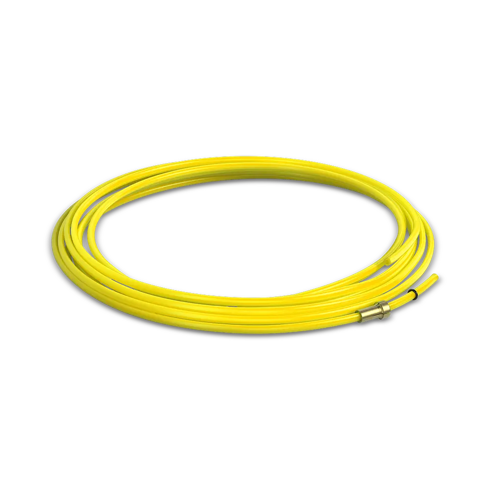 UNIMIG BINZEL MIG Torch Liner