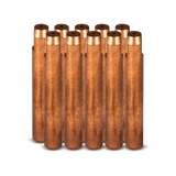 UNIMIG Bernard Style Long Contact Tips