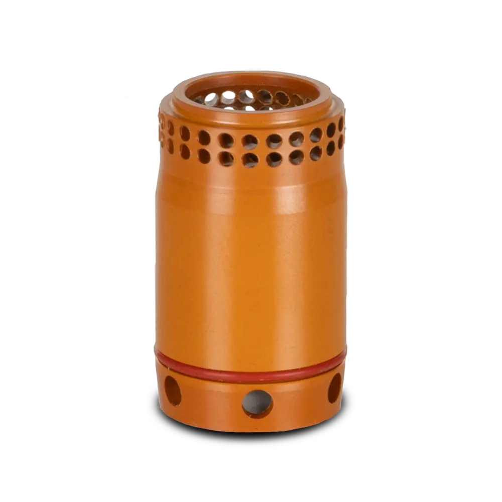 UNIMIG Plasma Torch Swirl Ring (SC30/SC80/SC120/SC160)