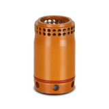 UNIMIG Plasma Torch Swirl Ring (SC30/SC80/SC120/SC160)