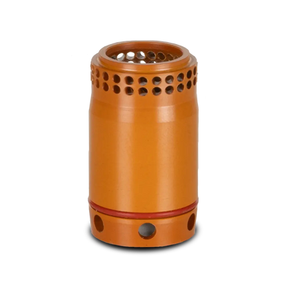 UNIMIG Plasma Torch Swirl Ring (SC30/SC80/SC120/SC160)