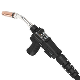 UNIMIG 400A Water-Cooled Digital Push-Pull Gun U11221