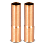 UNIMIG MIG TWECO Style Gas Nozzle (TW2/TW4/TW5)