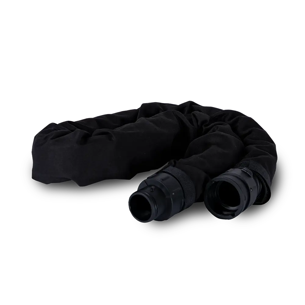 UNIMIG PAPR Replacement Breathing Tube P0601