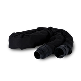 UNIMIG PAPR Replacement Breathing Tube P0601