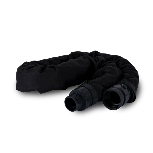 UNIMIG PAPR Replacement Breathing Tube P0601