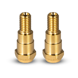 UNIMIG MIG Binzel Style Tip Holder (BZL15/24/25/26/36/38/500)