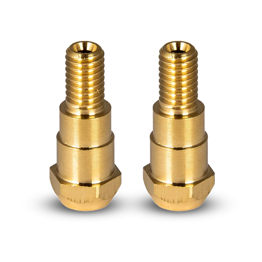 UNIMIG MIG Binzel Style Tip Holder (BZL15/24/25/26/36/38/500)