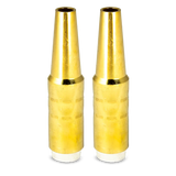 UNIMIG Bernard Style Gas Nozzles