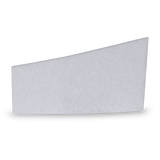 UNIMIG PAPR Replacement Pre Filter P0403