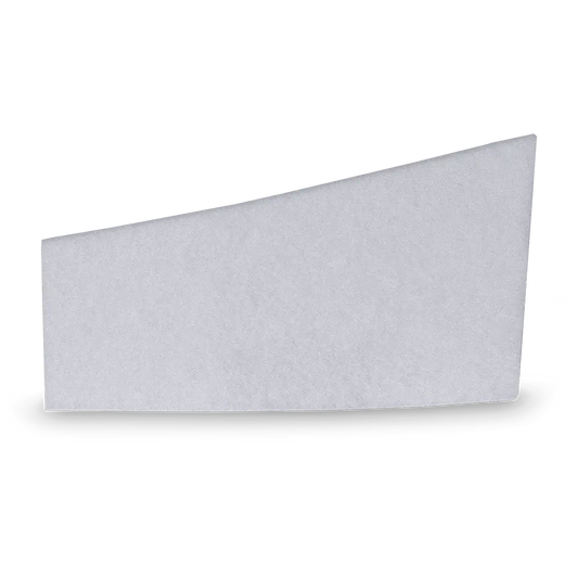 UNIMIG PAPR Replacement Pre Filter P0403