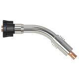UNIMIG Push-Pull Swan Neck 300A/400A