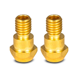 UNIMIG MIG Binzel Style Tip Holder (BZL15/24/25/26/36/38/500)