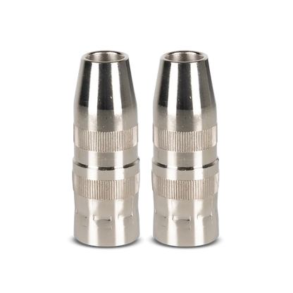 UNIMIG M350/M580W Insulated Gas Nozzles