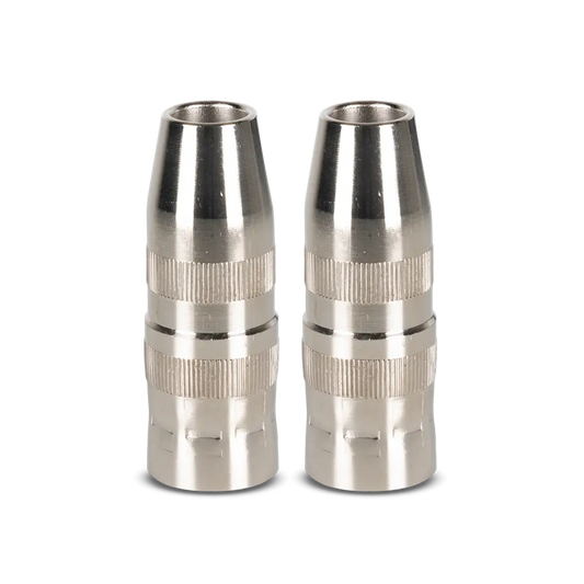 UNIMIG M350/M580W Insulated Gas Nozzles