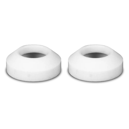 UNIMIG TIG Torch Insulators (9/20 & 17/18/26)