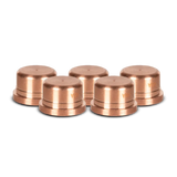 UNIMIG Plasma Torch Standoff Cutting Tips (SC30/SC80/SC120/SC160)
