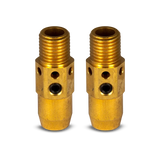 UNIMIG MIG TWECO Style Gas Diffuser (TW2/TW4)
