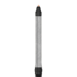 UNIMIG SCM80R CNC Plasma Torch
