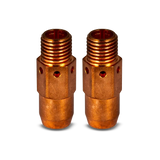 UNIMIG MIG TWECO Style Tip Holder (TW5)
