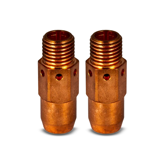 UNIMIG MIG TWECO Style Tip Holder (TW5)