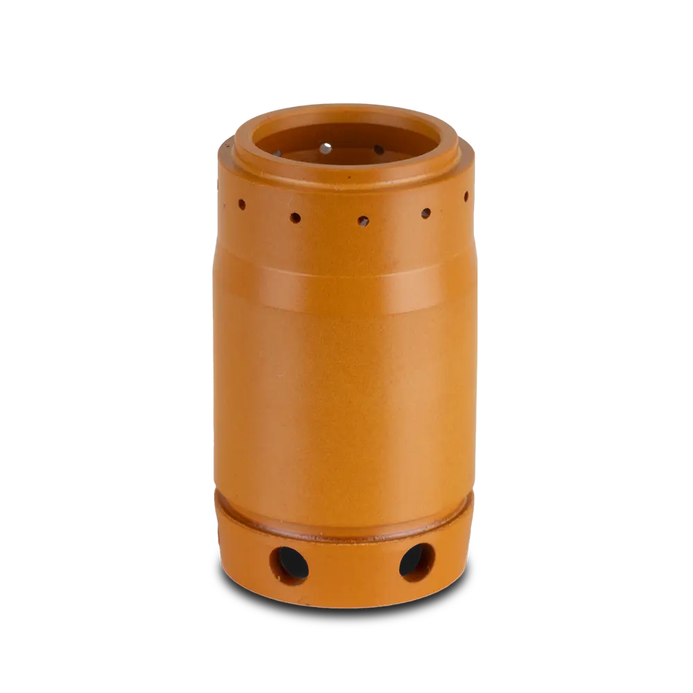 UNIMIG Plasma Torch Swirl Ring (SC30/SC80/SC120/SC160)