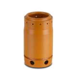 UNIMIG Plasma Torch Swirl Ring (SC30/SC80/SC120/SC160)