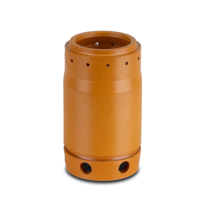 UNIMIG Plasma Torch Swirl Ring (SC30/SC80/SC120/SC160)