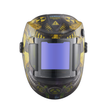 CIGWELD Arcmaster XC80 Fallout Welding Helmet