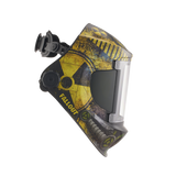 CIGWELD Arcmaster XC80 Fallout Welding Helmet