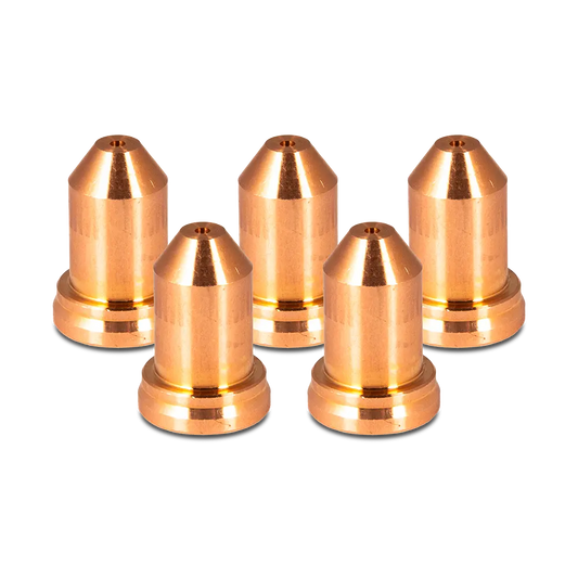 UNIMIG Plasma Torch Standoff Cutting Tips (SC30/SC80/SC120/SC160)