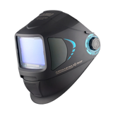 CIGWELD Arcmaster XC90F BLAX Welding Helmet