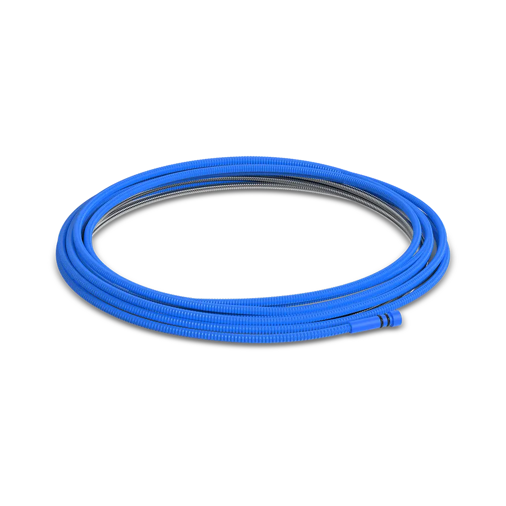 UNIMIG M350/M580W Torch Liner