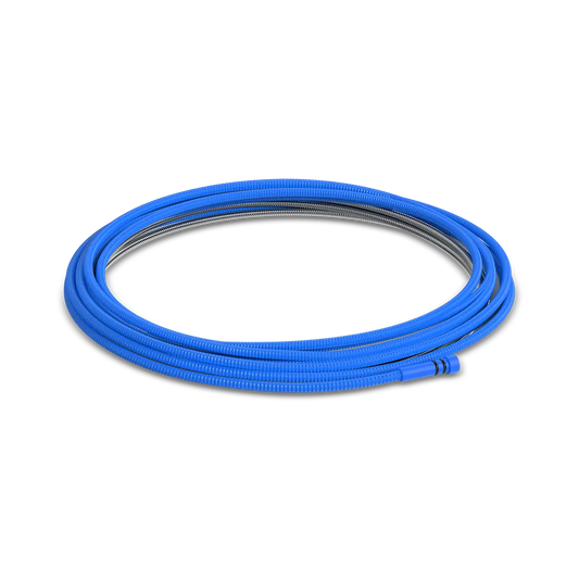 UNIMIG M350/M580W Torch Liner