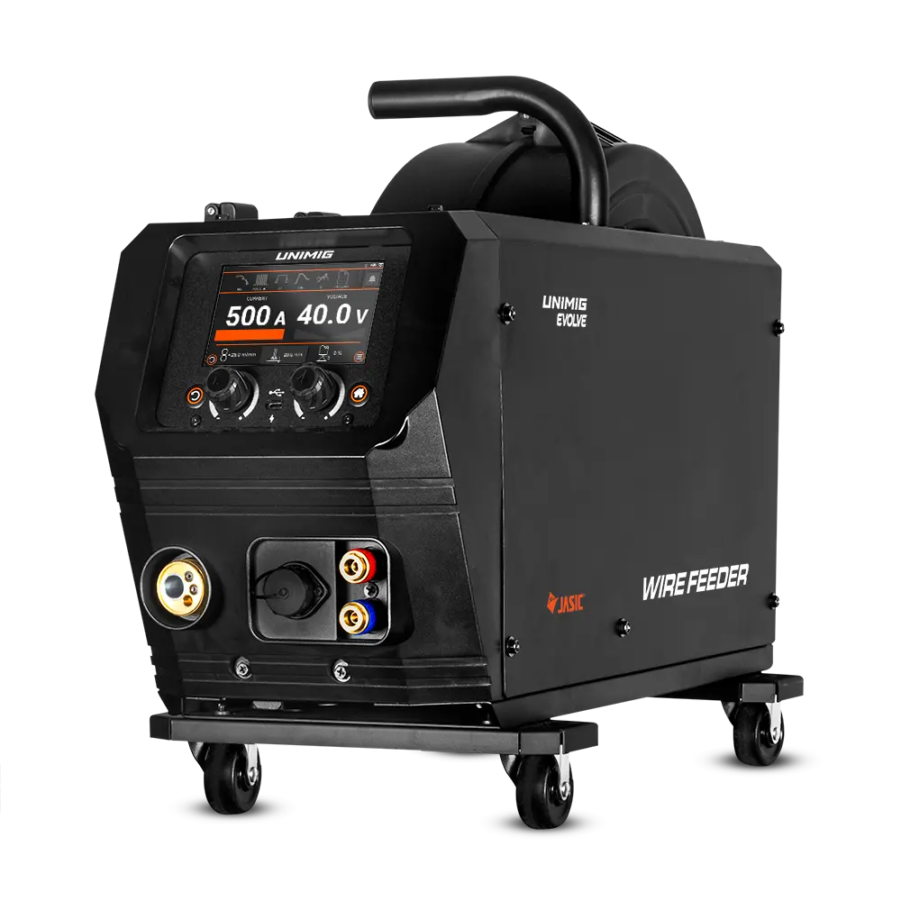 UNIMIG EVOLVE SWF Module U11150