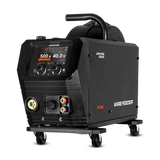 UNIMIG EVOLVE SWF Module U11150