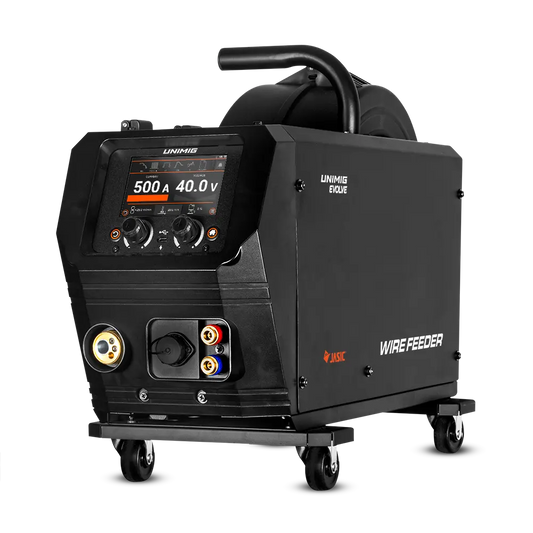 UNIMIG EVOLVE SWF Module U11150