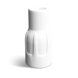 UNIMIG TIG Torch Ceramic Cup (T2/T3/T3W/T4W)