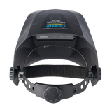 CIGWELD Arcmaster XC10 Reaper Welding Helmet