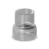 UNIMIG APEX Quartz Cups