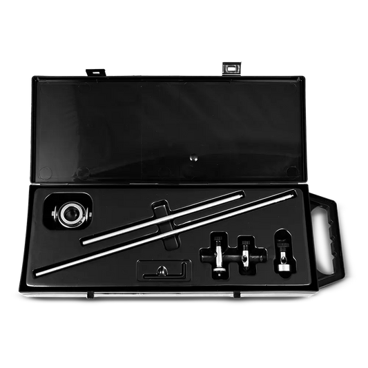 UNIMIG SC120 Plasma Circle Cutting Kit U43003