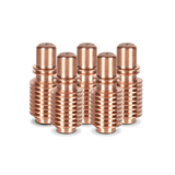 UNIMIG Plasma Torch Electrodes (SC30/SC80/SC120/SC160)