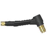 UNIMIG TIG Torch Head Replacements (9/16/17/18/20/26/T2/T3/T3W/T4W)