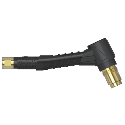 UNIMIG TIG Torch Head Replacements (9/16/17/18/20/26/T2/T3/T3W/T4W)