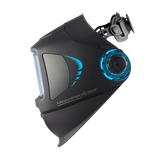CIGWELD Arcmaster XC90F BLAX Welding Helmet