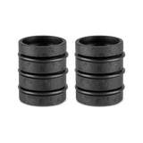 UNIMIG MIG TWECO Style Nozzle Insulators (TW2/TW4/TW5)