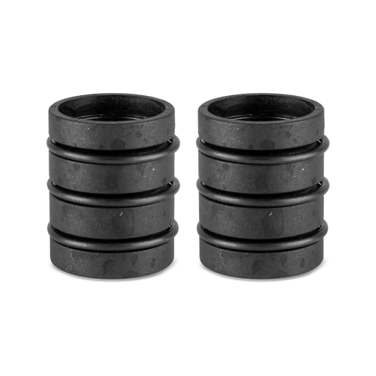 UNIMIG MIG TWECO Style Nozzle Insulators (TW2/TW4/TW5)