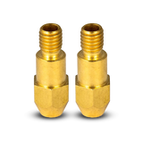 UNIMIG MIG Binzel Style Tip Holder (BZL15/24/25/26/36/38/500)