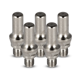 UNIMIG Plasma Torch Electrodes (SC30/SC80/SC120/SC160)